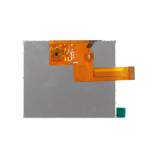 3.5 inch 20Pin IPS LCD Screen For miyoo mini Plus - Miyoo Mini V2