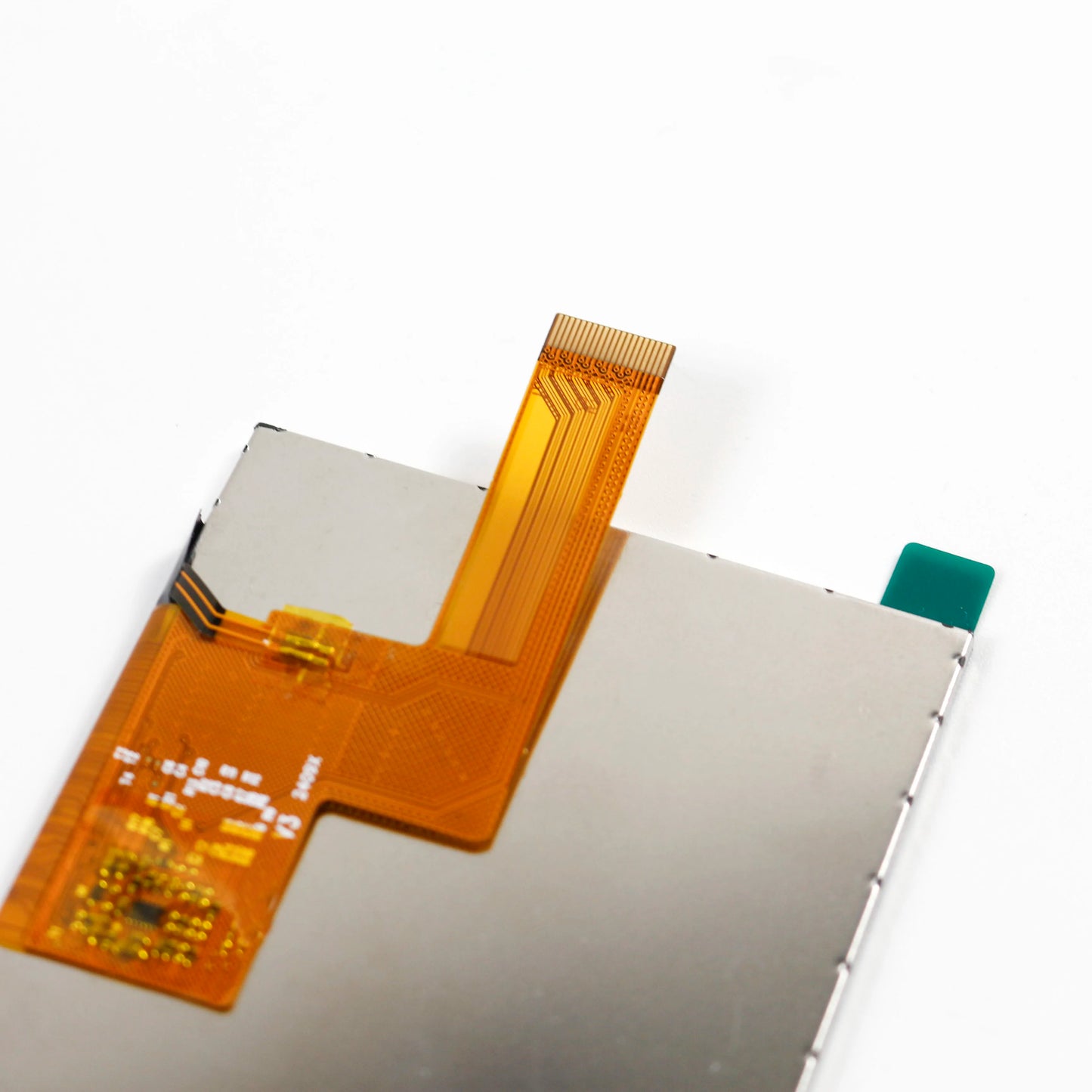 3.5 inch 20Pin IPS LCD Screen For miyoo mini Plus - Miyoo Mini V2