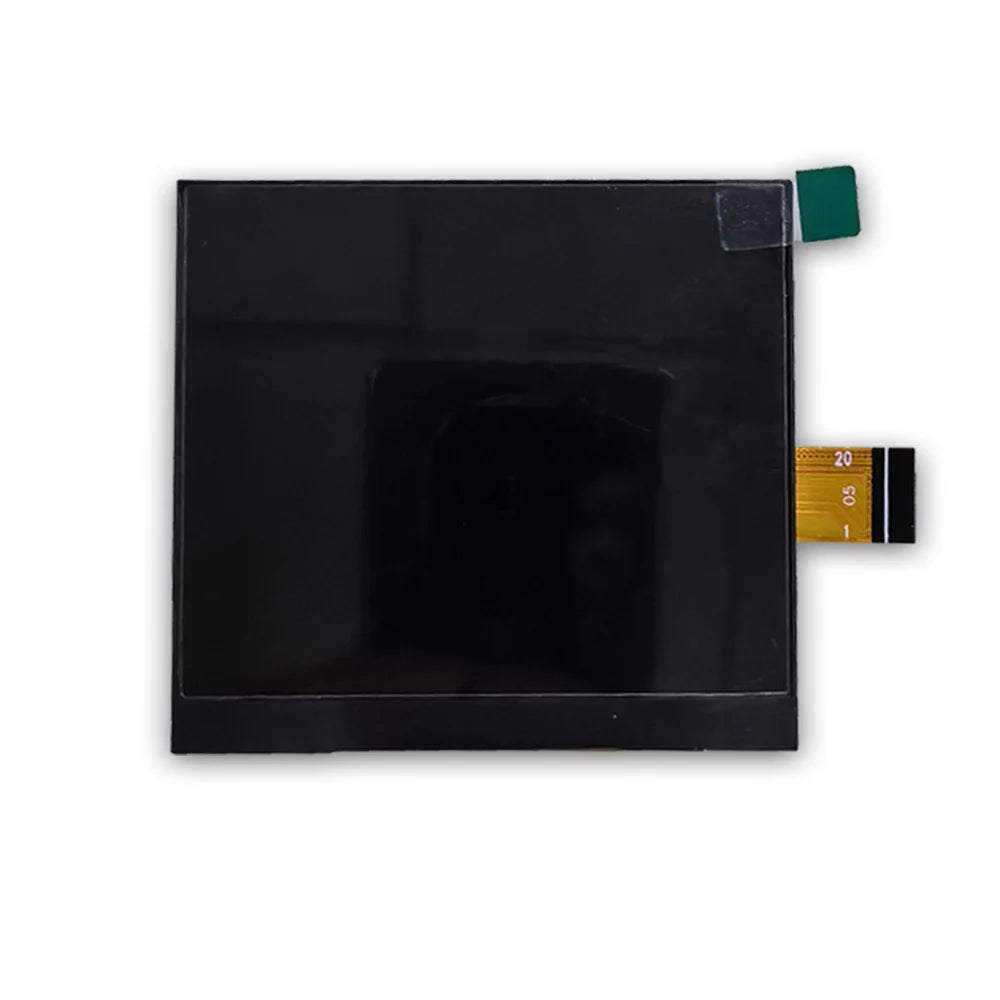 3.5 inch 20Pin IPS LCD Screen For miyoo mini Plus - Miyoo Mini V2