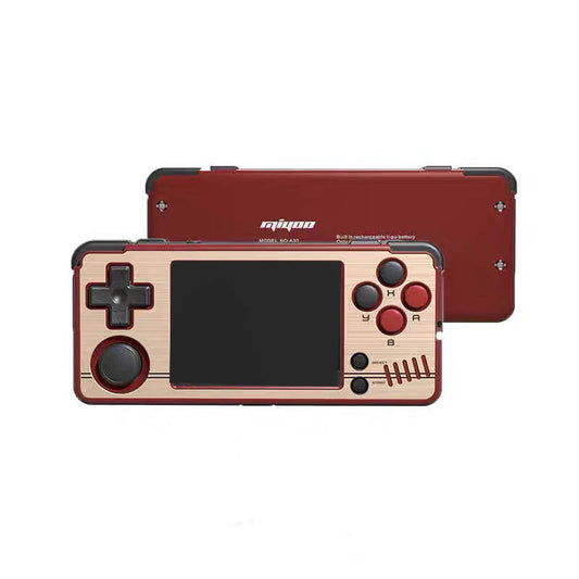 MIYOO A30 Handheld Game Console - Miyoo Mini V2