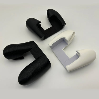 Ergonomic Grip Handle for Miyoo Mini Plus - Miyoo Mini V2