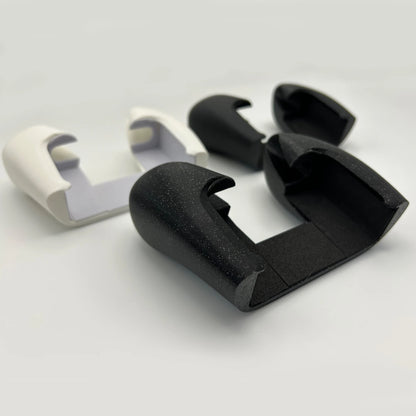 Ergonomic Grip Handle for Miyoo Mini Plus - Miyoo Mini V2