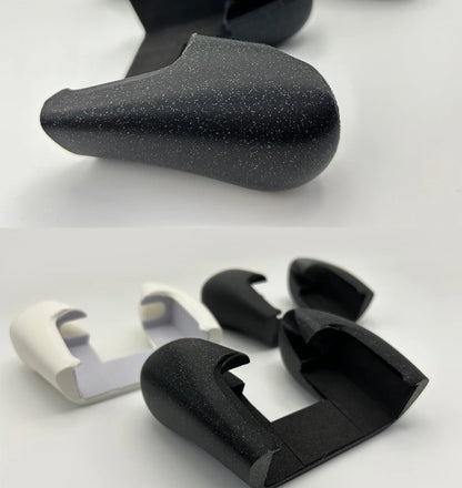 Ergonomic Grip Handle for Miyoo Mini Plus - Miyoo Mini V2