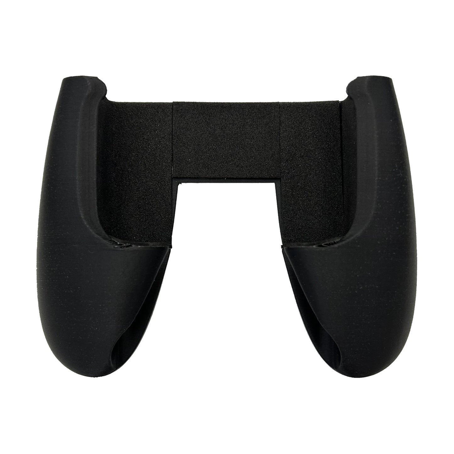 Ergonomic Grip Handle for Miyoo Mini Plus - Miyoo Mini V2