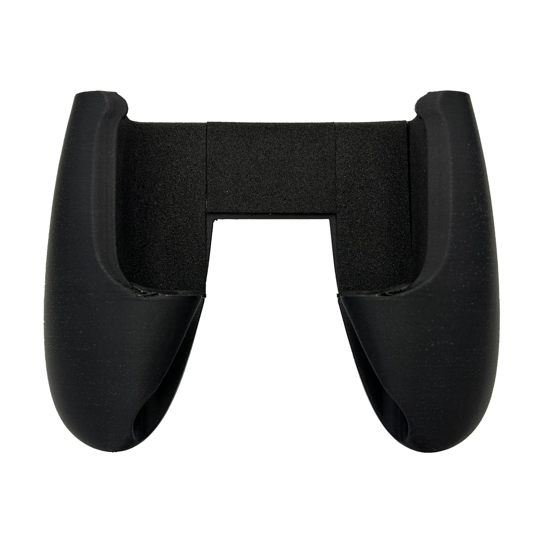 Ergonomic Grip Handle for Miyoo Mini Plus - Miyoo Mini V2