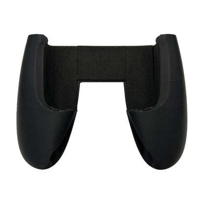 Ergonomic Grip Handle for Miyoo Mini Plus - Miyoo Mini V2