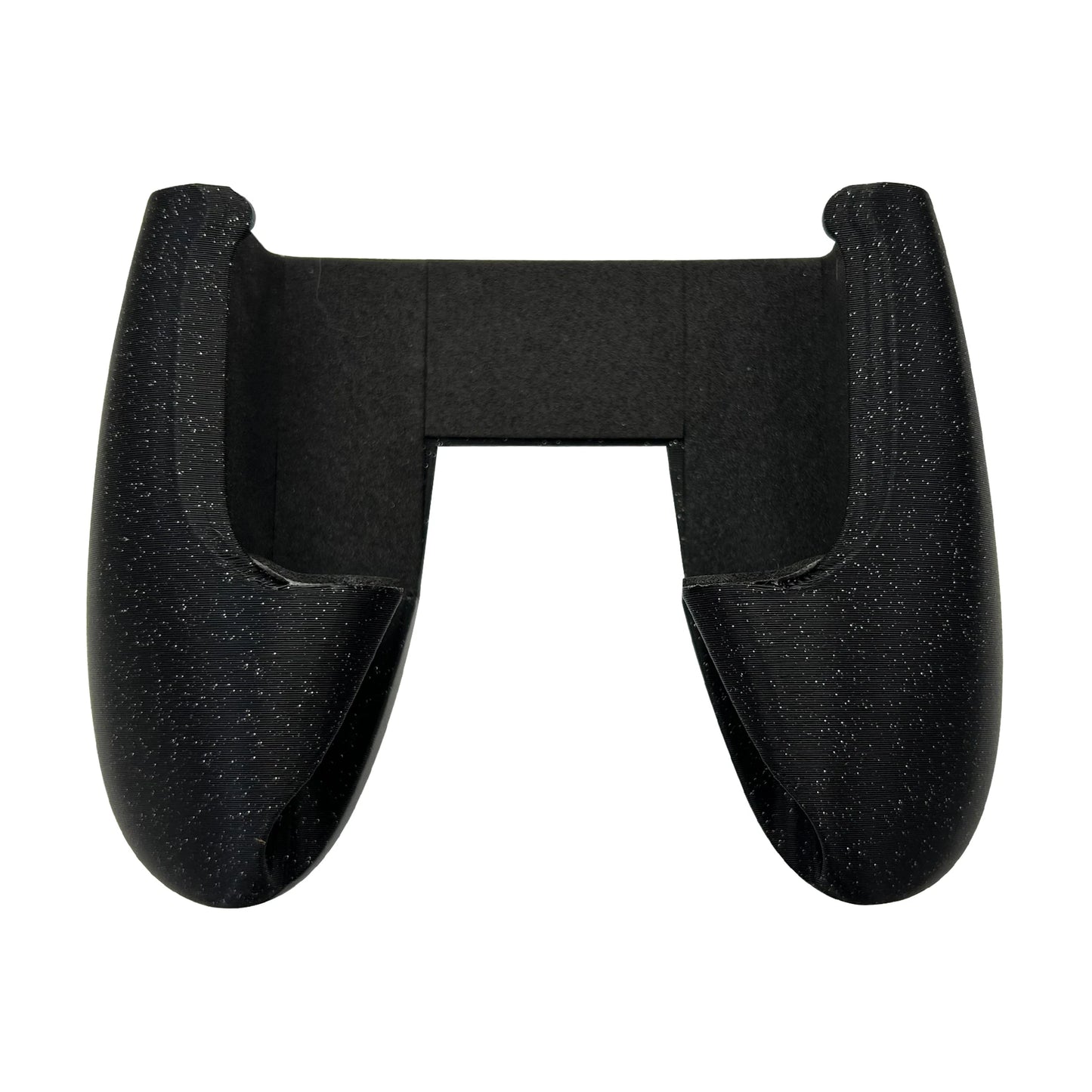 Ergonomic Grip Handle for Miyoo Mini Plus - Miyoo Mini V2