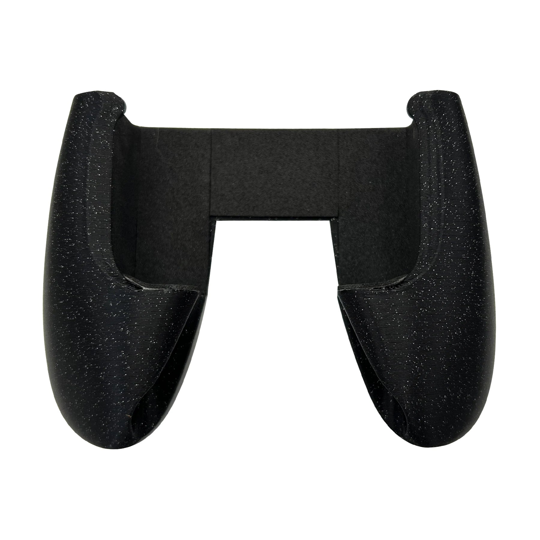 Ergonomic Grip Handle for Miyoo Mini Plus - Miyoo Mini V2