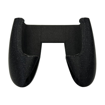 Ergonomic Grip Handle for Miyoo Mini Plus - Miyoo Mini V2