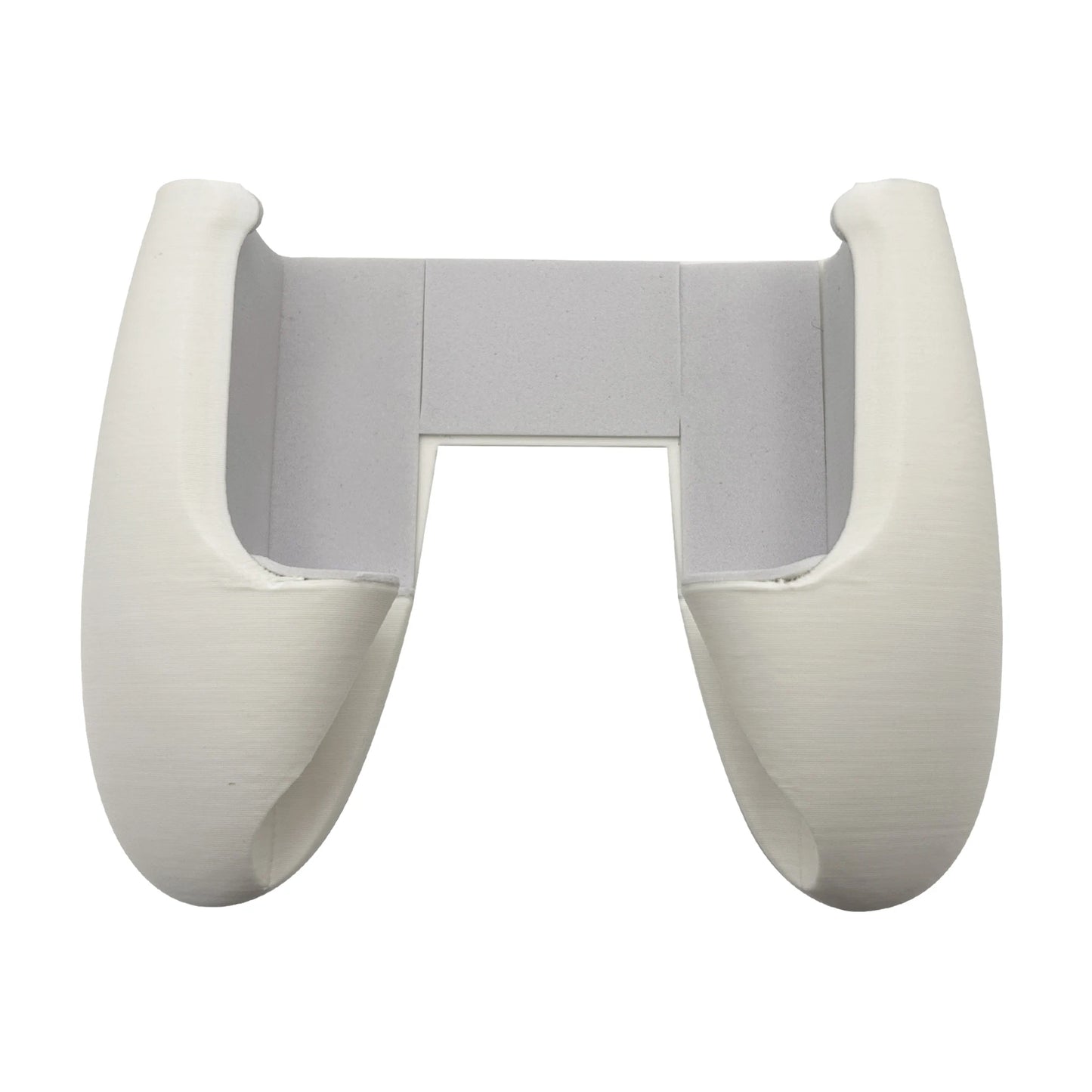 Ergonomic Grip Handle for Miyoo Mini Plus - Miyoo Mini V2