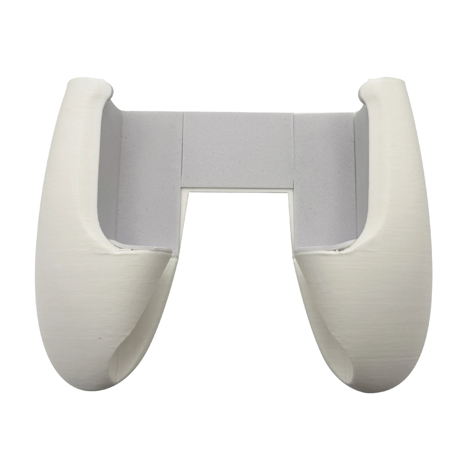 Ergonomic Grip Handle for Miyoo Mini Plus - Miyoo Mini V2