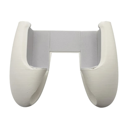 Ergonomic Grip Handle for Miyoo Mini Plus - Miyoo Mini V2