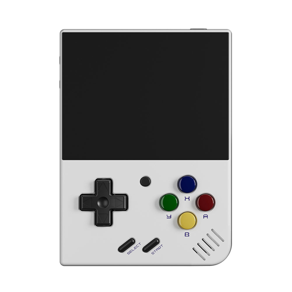 Miyoo Mini Plus V3 Game Console - Miyoo Mini V2