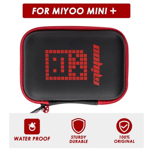 Original MIYOO Mini Waterproof Case - Miyoo Mini V2