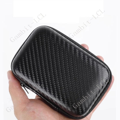 R36H EVA Storage Case - Miyoo Mini V2