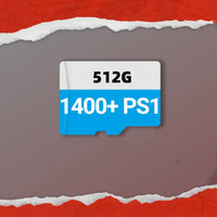 512G 1400 PS1