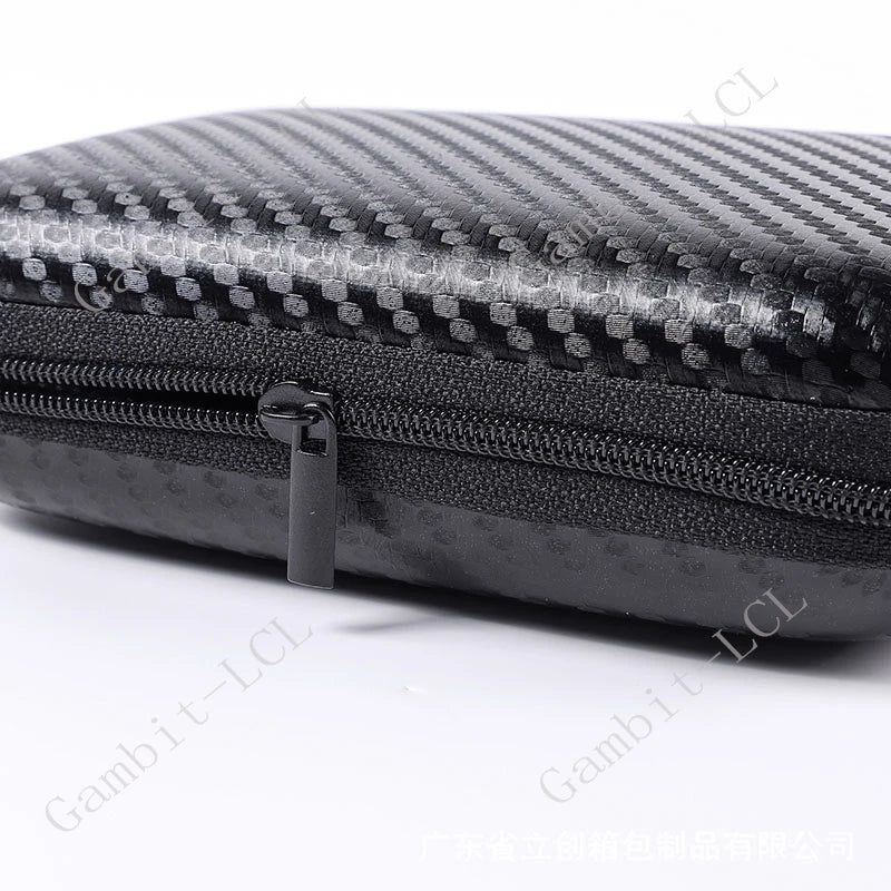 R36H EVA Storage Case - Miyoo Mini V2