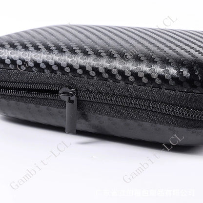 R36H EVA Storage Case - Miyoo Mini V2