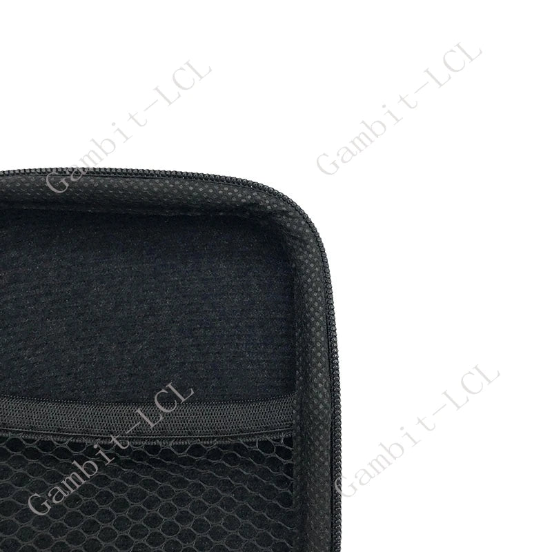 R36H EVA Storage Case - Miyoo Mini V2