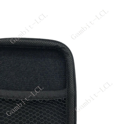 R36H EVA Storage Case - Miyoo Mini V2