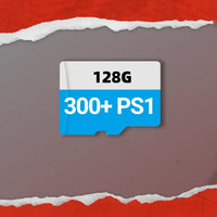 128G 300 PS1