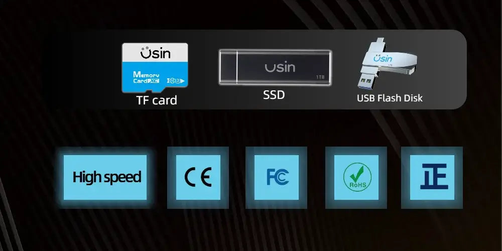 Game Card For R36H  Plug&play Pre-install Retro Games PSP PS1 SD Memory TF H-Speed 1TB 512G 256G 128G - Miyoo Mini V2