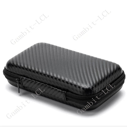 R36H EVA Storage Case - Miyoo Mini V2