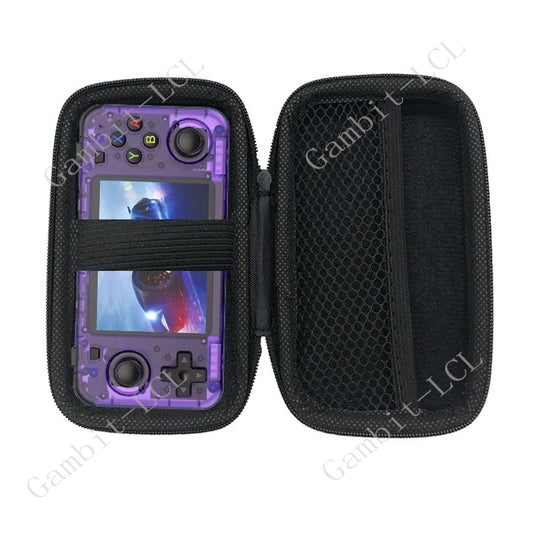 R36H EVA Storage Case - Miyoo Mini V2