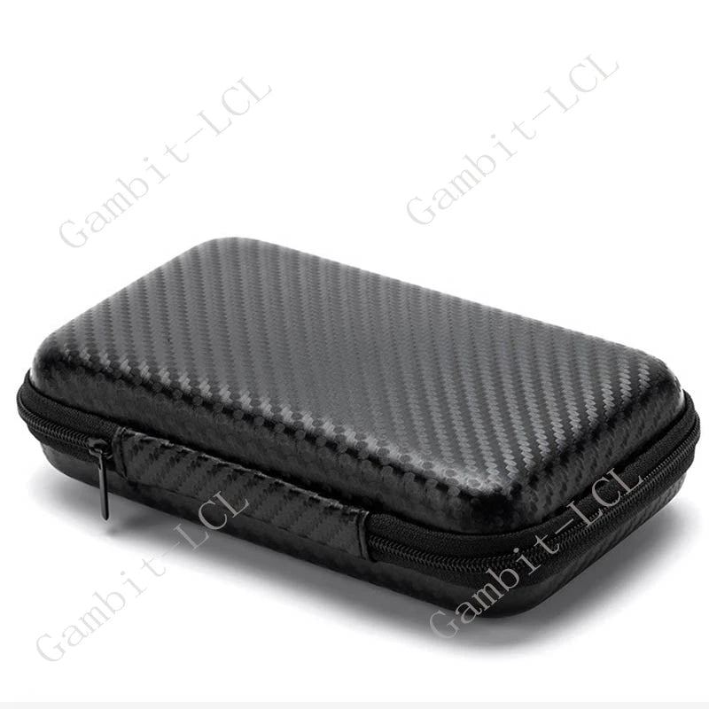 R36H EVA Storage Case - Miyoo Mini V2