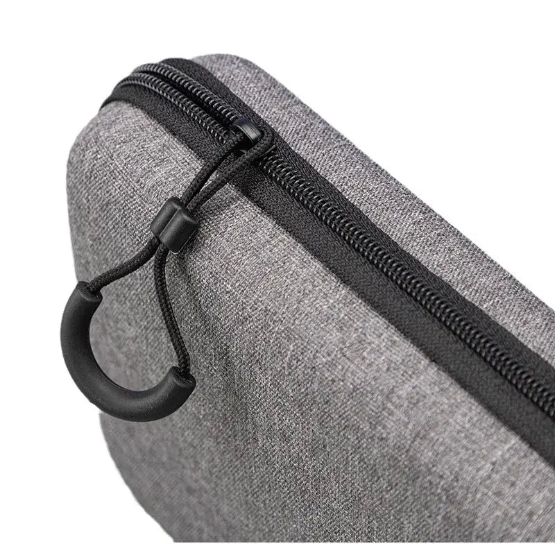 R36H EVA Carrying Case – Water-Resistant, Travel Friendly - Miyoo Mini V2