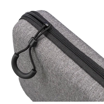 R36H EVA Carrying Case – Water-Resistant, Travel Friendly - Miyoo Mini V2