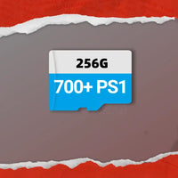 256G 700 PS1