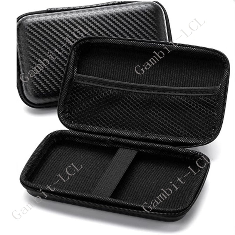 R36H EVA Storage Case - Miyoo Mini V2