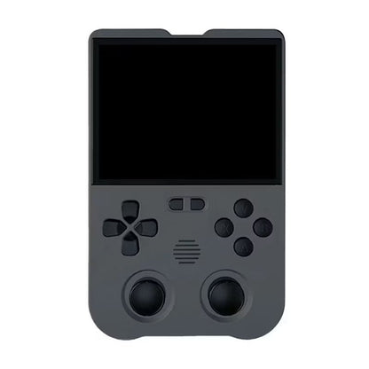 XU10 Handheld Game Console - R36H 