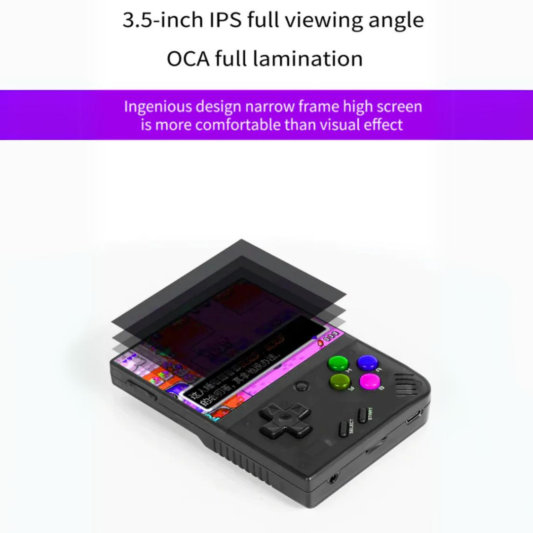 miyoo mini plus