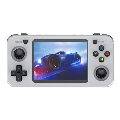 R36H Handheld Console - R36H 