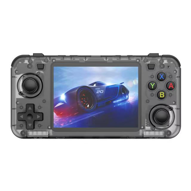 R36H Handheld Console - R36H 