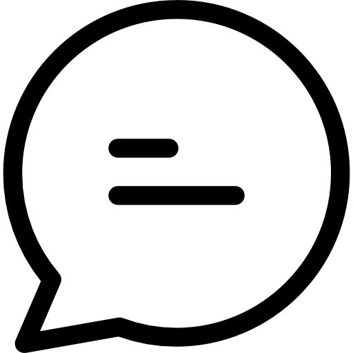 About 5 chat