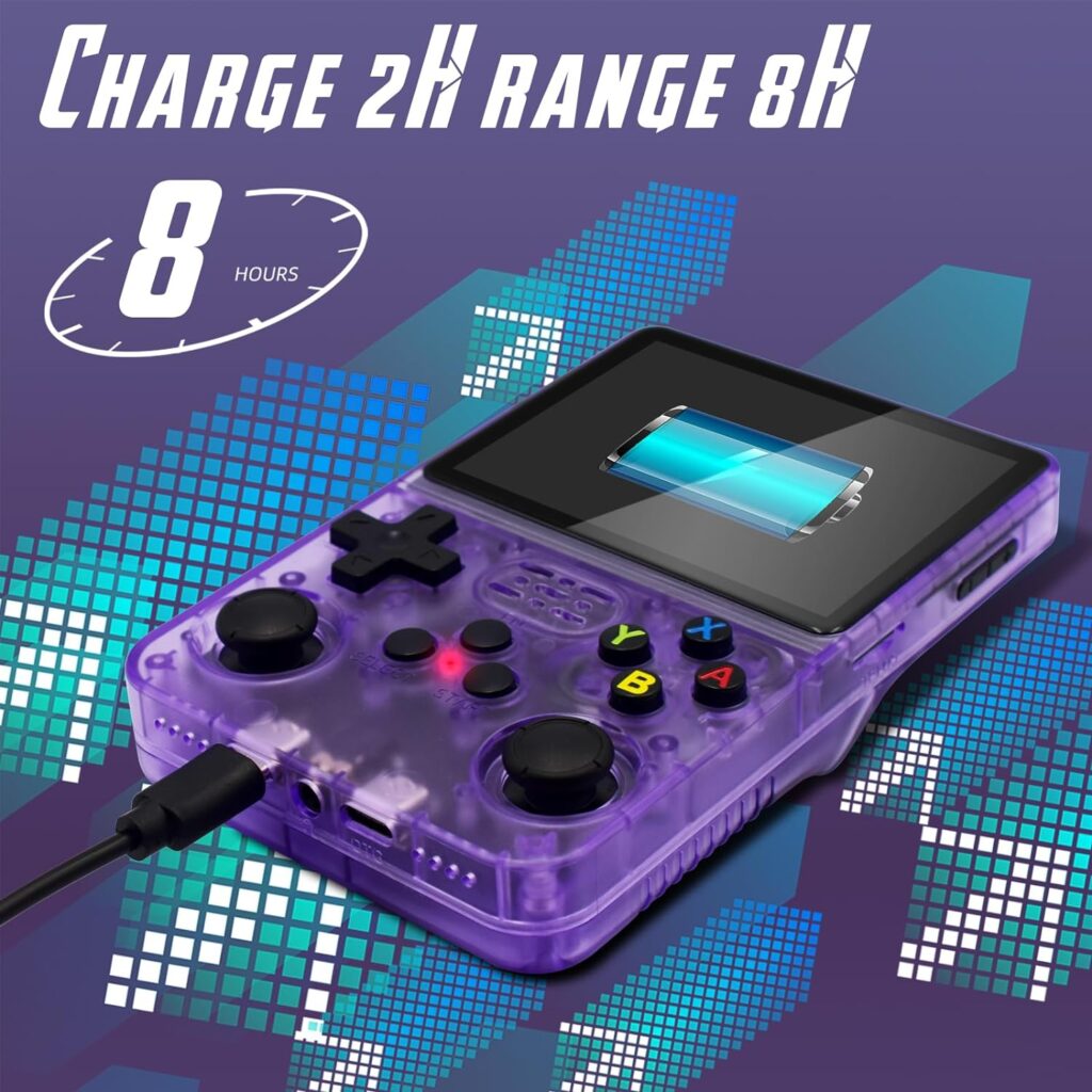 r36h console 11 71t7Ayy8uL. AC SL1500
