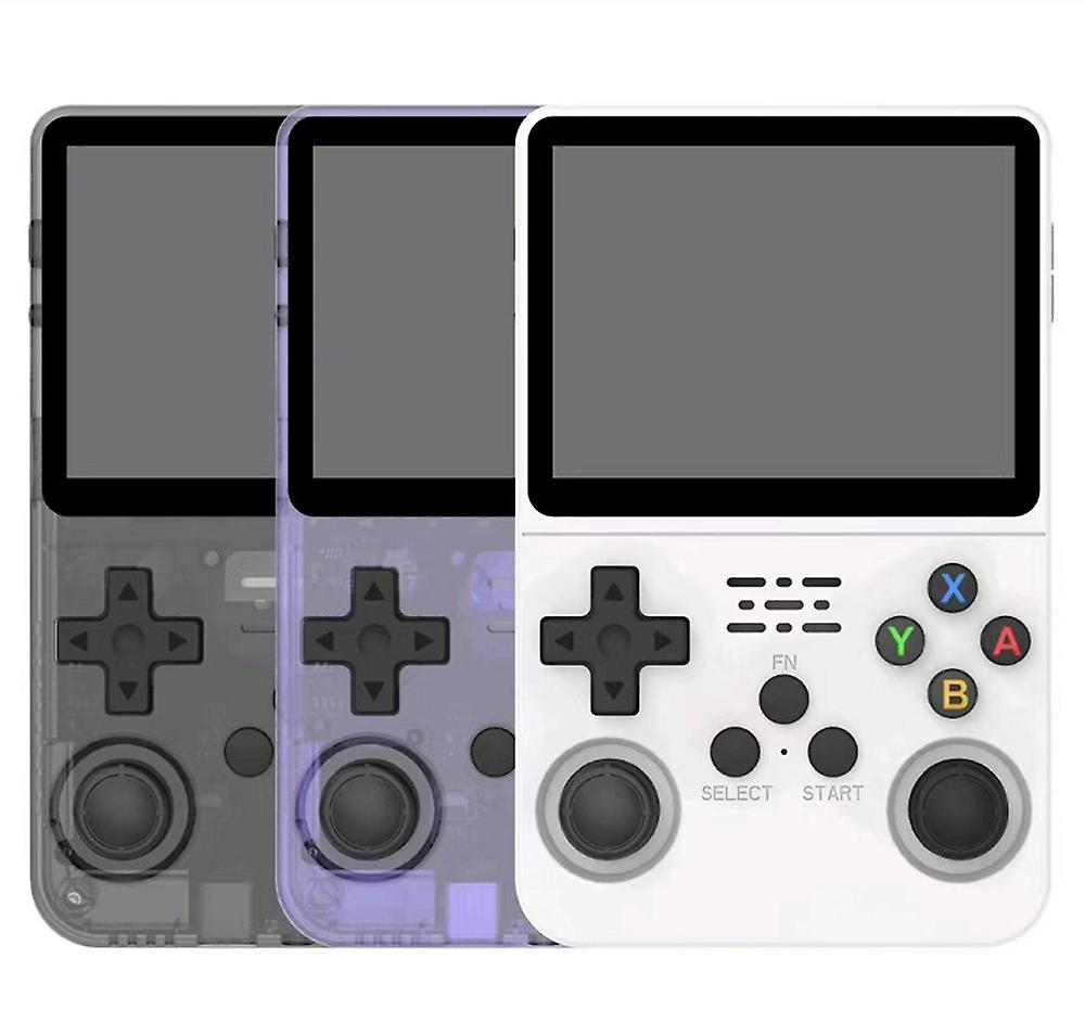 r36h console 9 1192216115 max 1