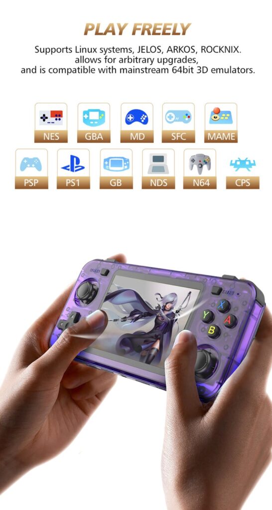 r36h console 9 download 15