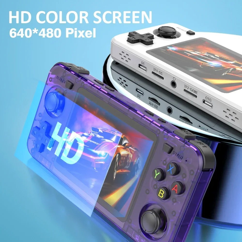 r36h console 4 eb935463 ef40 4e5d a4fb d8dda17a104a