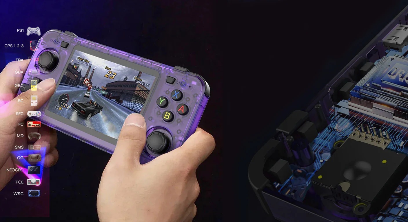 r36h console 1 image fx33 1